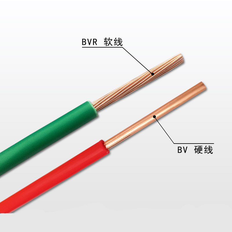 行業(yè)動(dòng)態(tài)